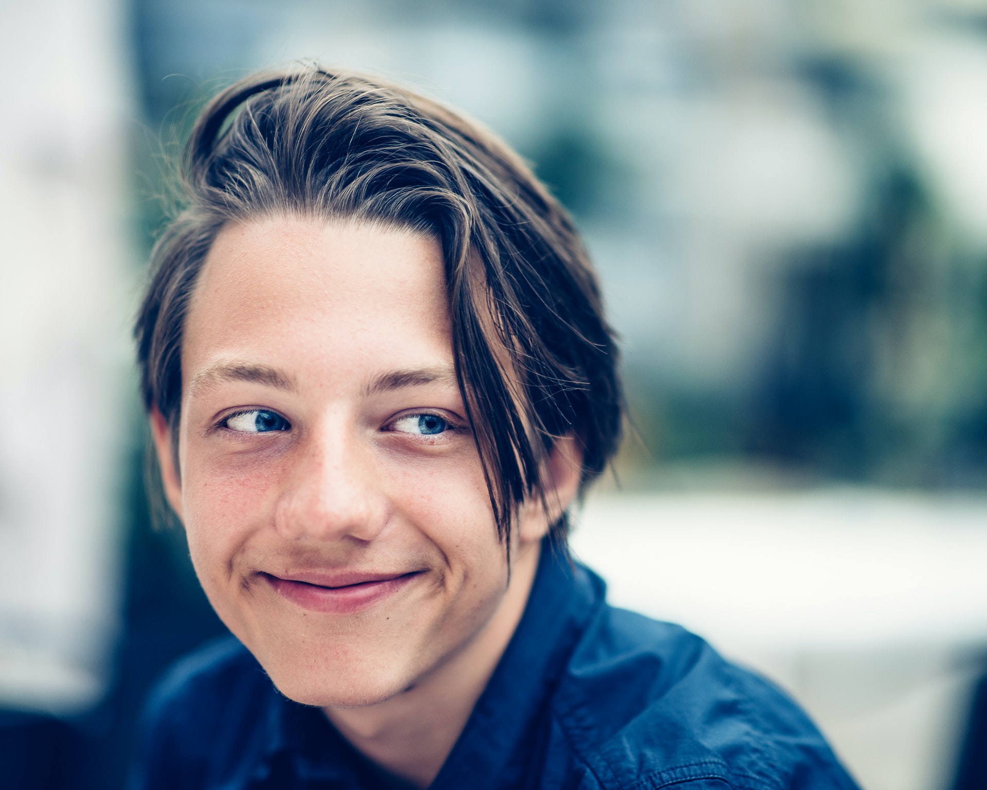 psychologie-reussite-scolaire-adolescent Enfants et adolescents