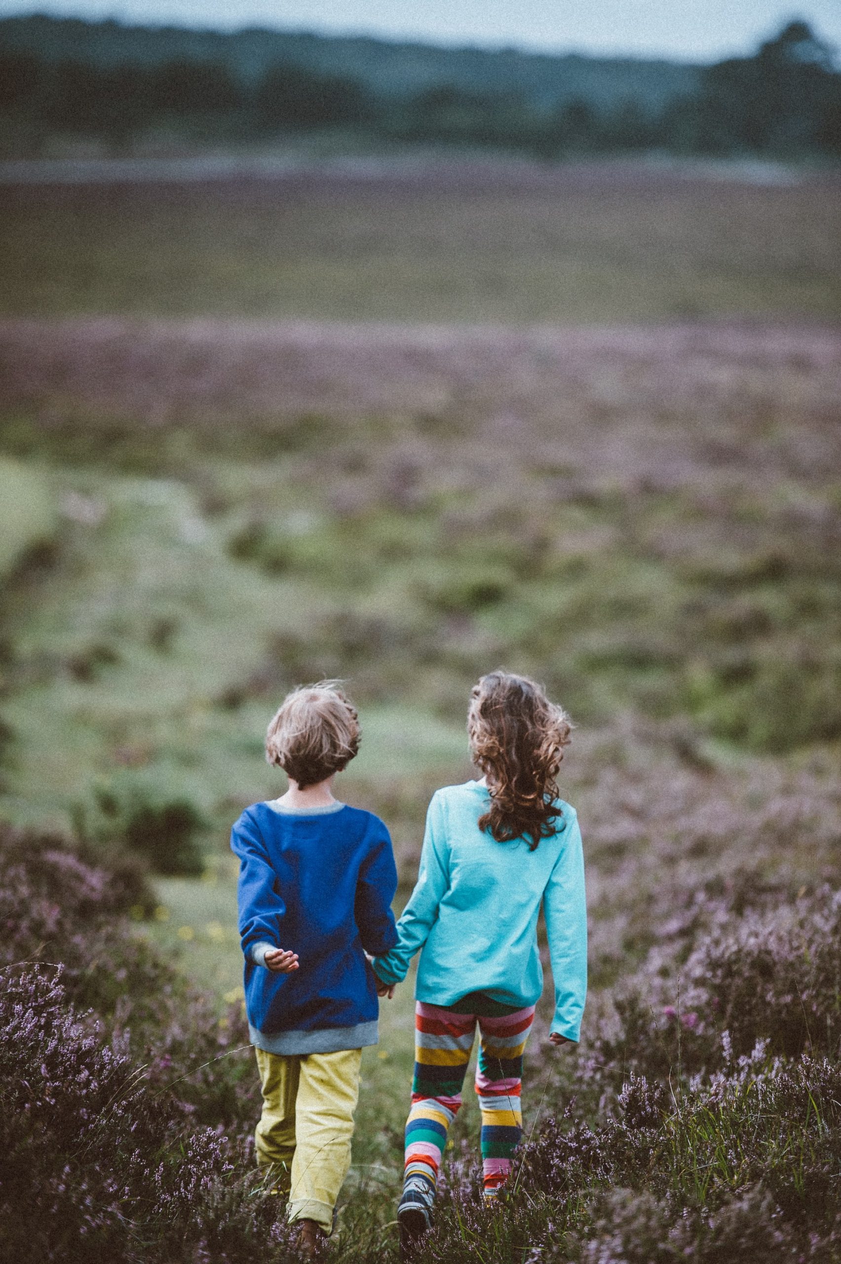 enfants-adolescents Enfants et adolescents