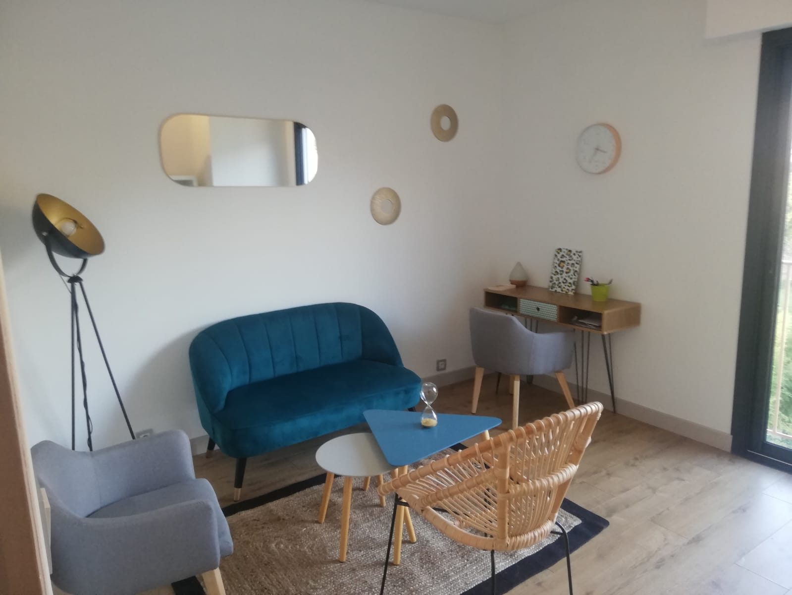 therapie-adulte-fauteuil Thérapie adulte