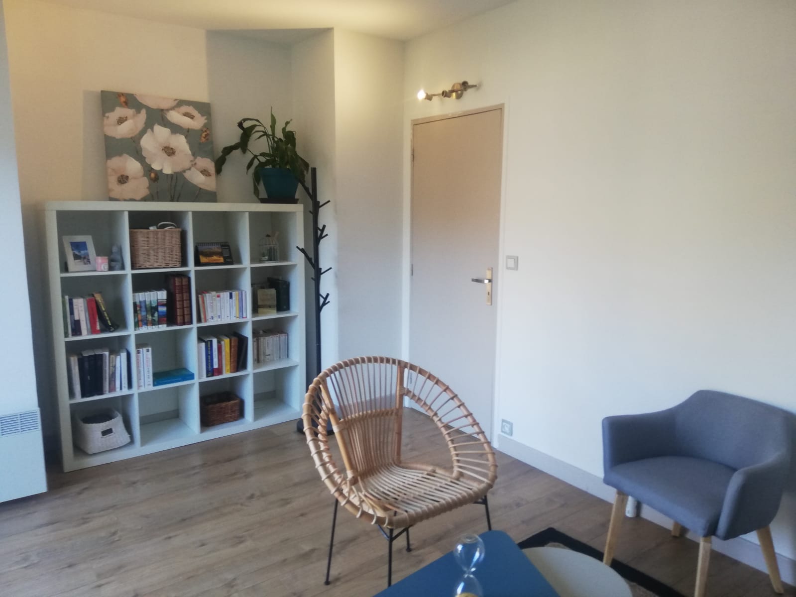 therapie-adulte-chaises Cabinet de psychothérapie